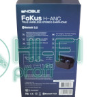 Наушники Noble FoKus H-ANC фото 7